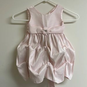 Disney Cinderella Dress